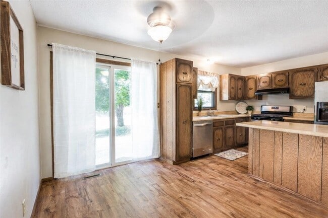 Photo - 4245 W Mesa Pass