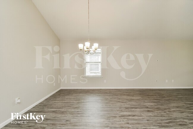 Photo - 6217 Painswick Dr