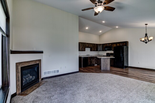 1978 Southridge Ave Unit 1
