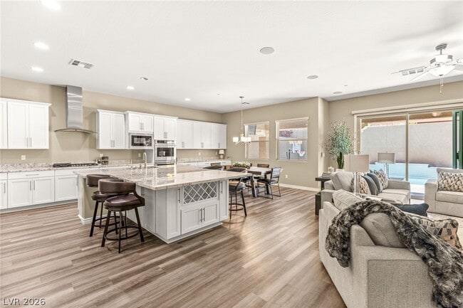 Photo - 1133 Pandora Canyon St