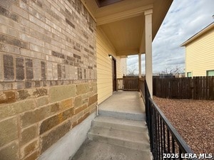 Photo - 5611 Rio Cyn