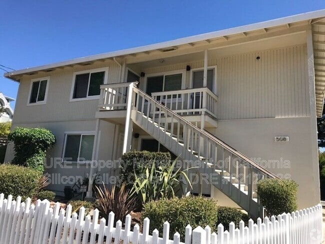 Building Photo - 508 Caledonia St Unit 1 Rental