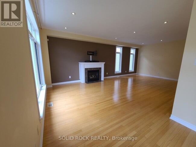 Photo - 138 Hillman Marsh Way