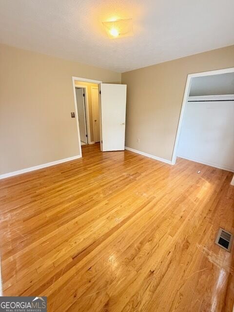 Photo - 1204 Edgewood Dr