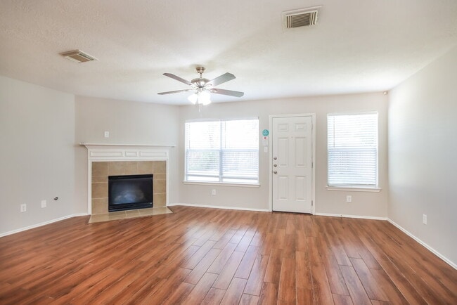 18406 Atascocita Meadows Dr