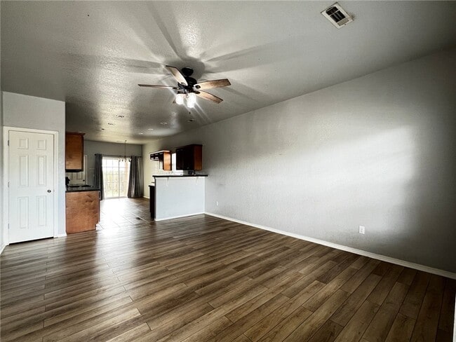 Photo - 4507 W Sweetgum Ln