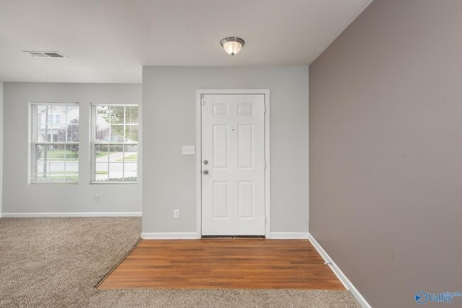 Photo - 137 David Barnes Dr