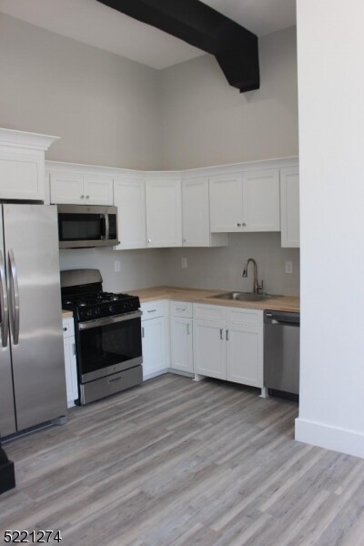 Photo - 128 Monroe St Apartment Unit 202