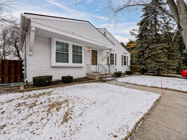 Photo - COMING SOON! Charming and Comfortable Living on Bayview Drive