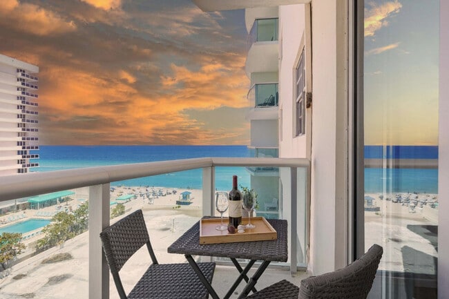Photo - 3801 S Ocean Dr Unit SI ID1227556P
