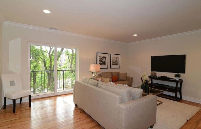 Photo - 4520 N Beacon St Unit 401