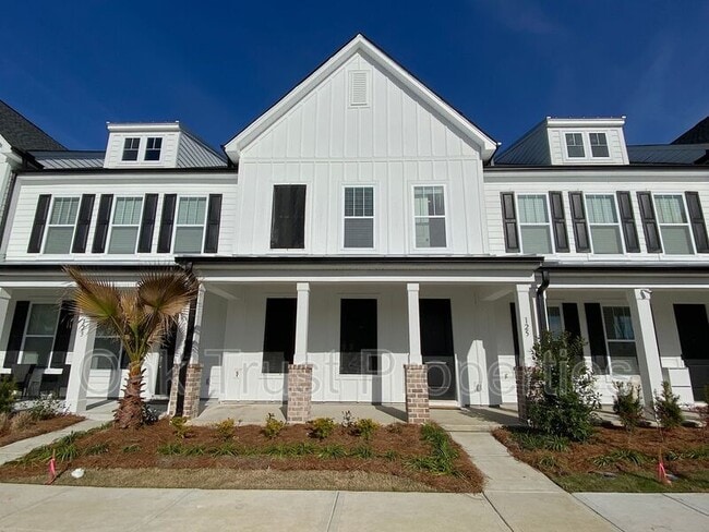 Building Photo - 125 Summer Tanager Dr