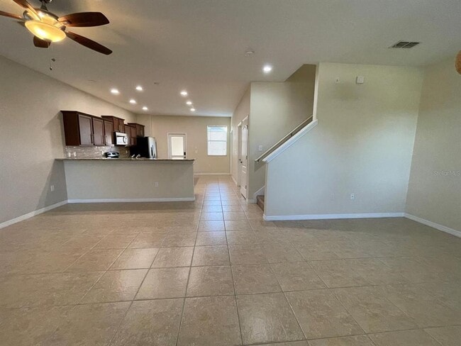 Photo - 9008 Savannah Magnolia Ln