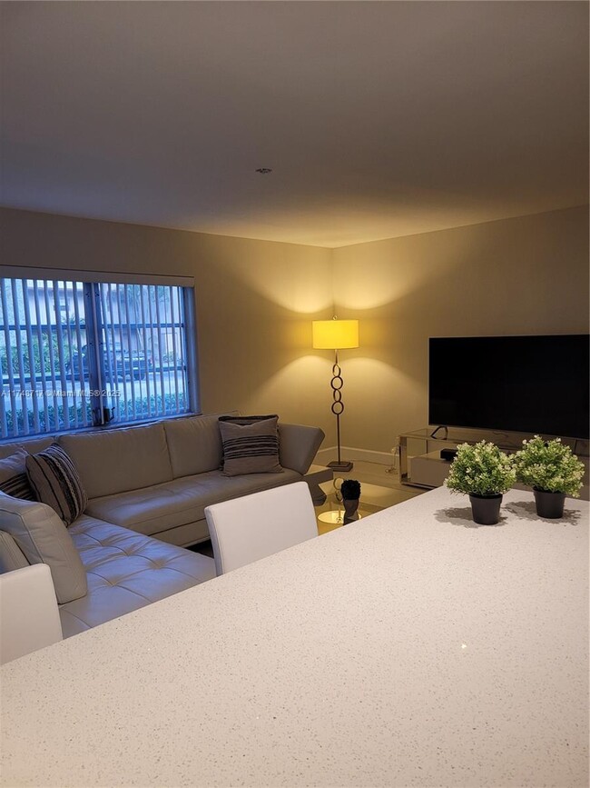 Photo - 8101 SW 24th Ct Condo Unit 108