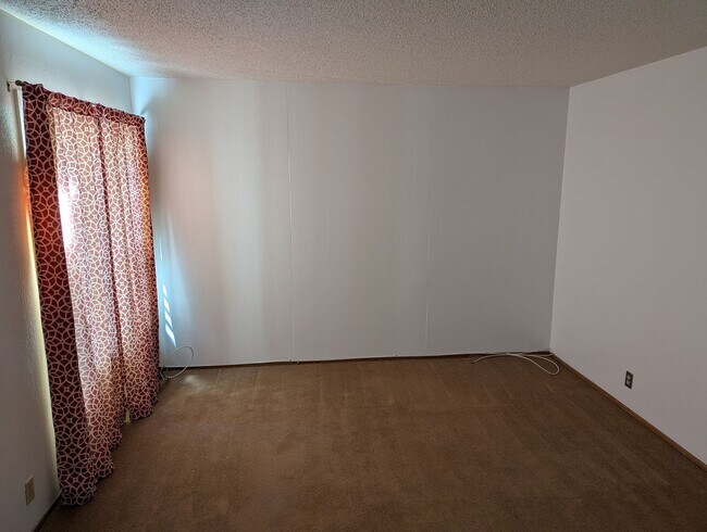 Photo - 1245 20th Ave Unit Apt. 2