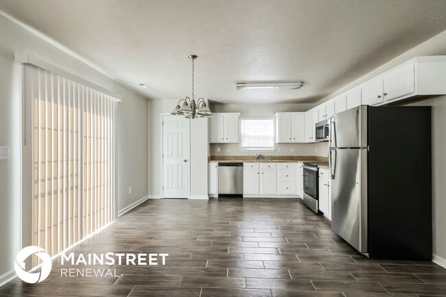 Photo - 9710 Evanwood Ct