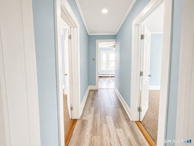 Photo - 67 Brooklawn St Unit FL 2