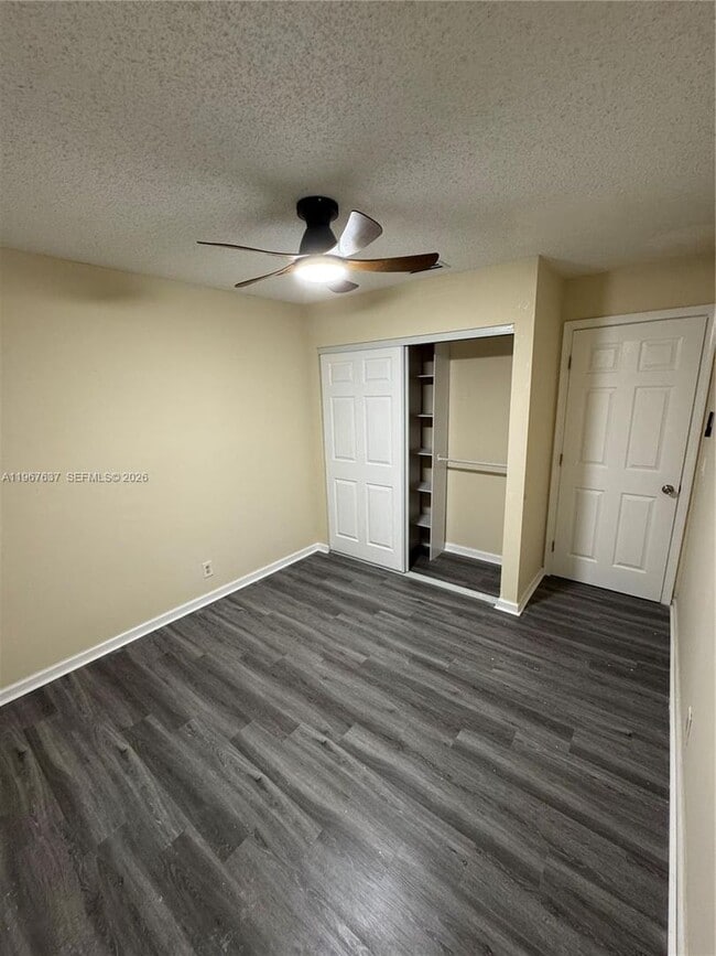 Photo - 129 San Remo Blvd