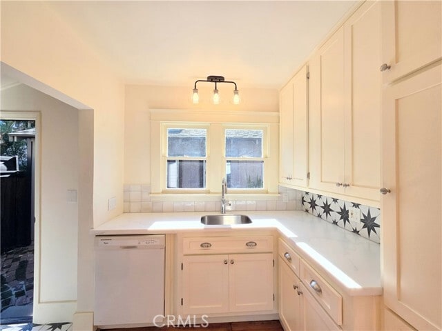 Photo - 3624 E 8th St