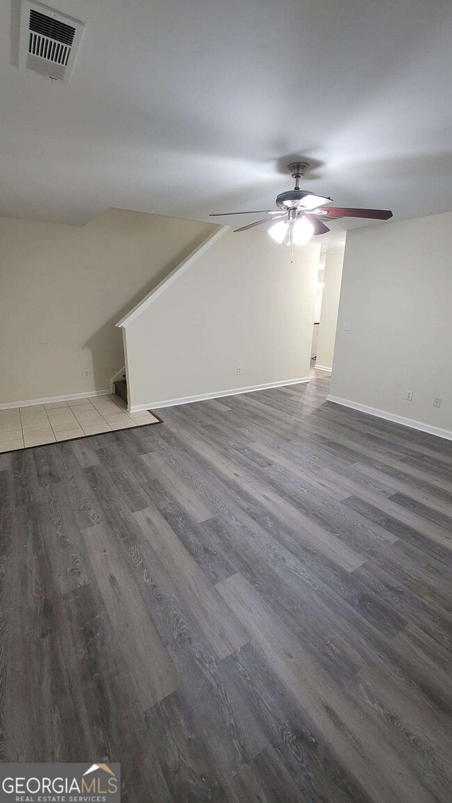 Photo - 6018 Creekerton Blvd