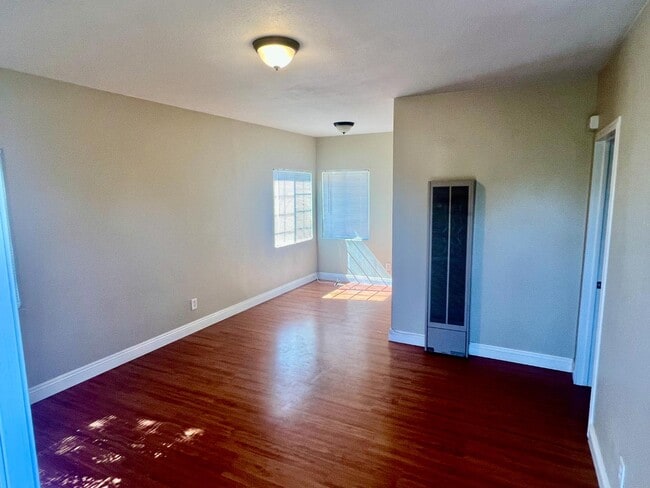 Building Photo - 3136 44th St Rental