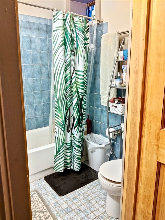 Photo - 486 Columbus Ave Unidad 7