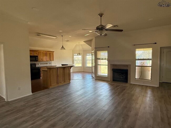 Photo - 4805 Belair Blvd