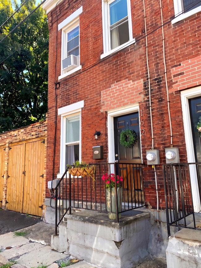 Building Photo - Cozy Rental - Lawrenceville