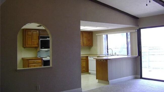 Photo - 3725 Walnut Dr