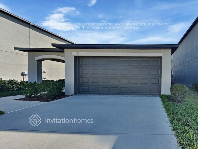 Building Photo - 15520 Colt Creek Pl