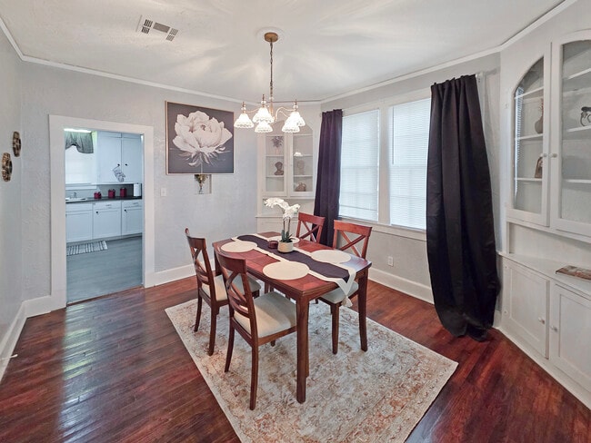 Photo - California Getaway