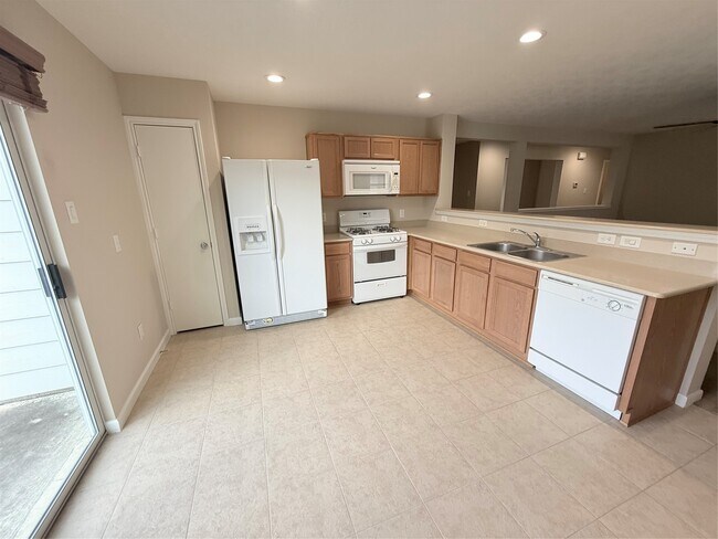 Photo - 29225 Legends Valley Dr