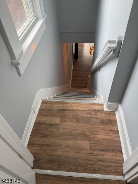 Photo - 28 N Middaugh St