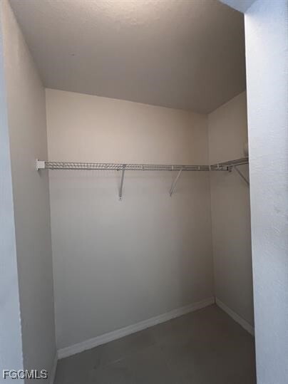 Photo - 2119 NW 3rd Ave