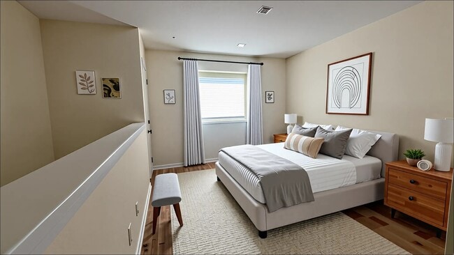 Photo - 2100 Wilcrest Dr Unit True