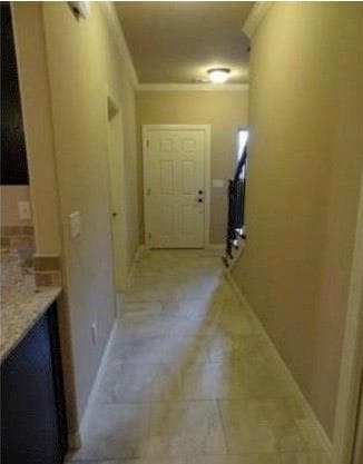 Photo - 2638 N Valencia Ave