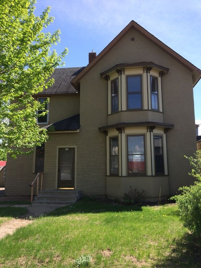 Photo - 608 Norwood St Apartment Unit 4