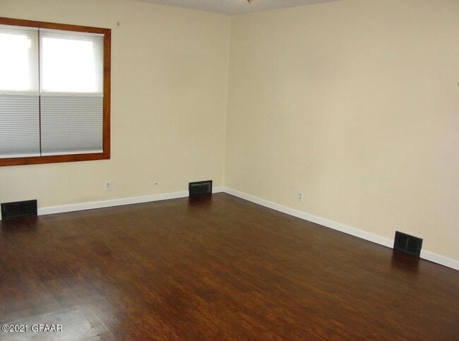 Photo - 2 bed 2 bath single family home for rent!