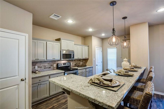 Photo - 3445 Antelope Ln