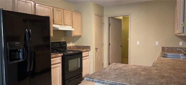 Photo - 1663 N Saddlehorn Ave Casa Adosada