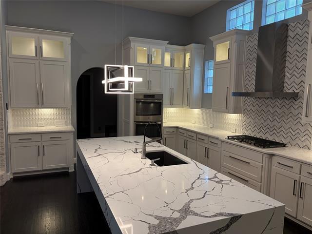 Photo - 1147 Spencer St S