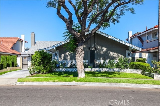 Building Photo - 16930 Yvette Ave Rental