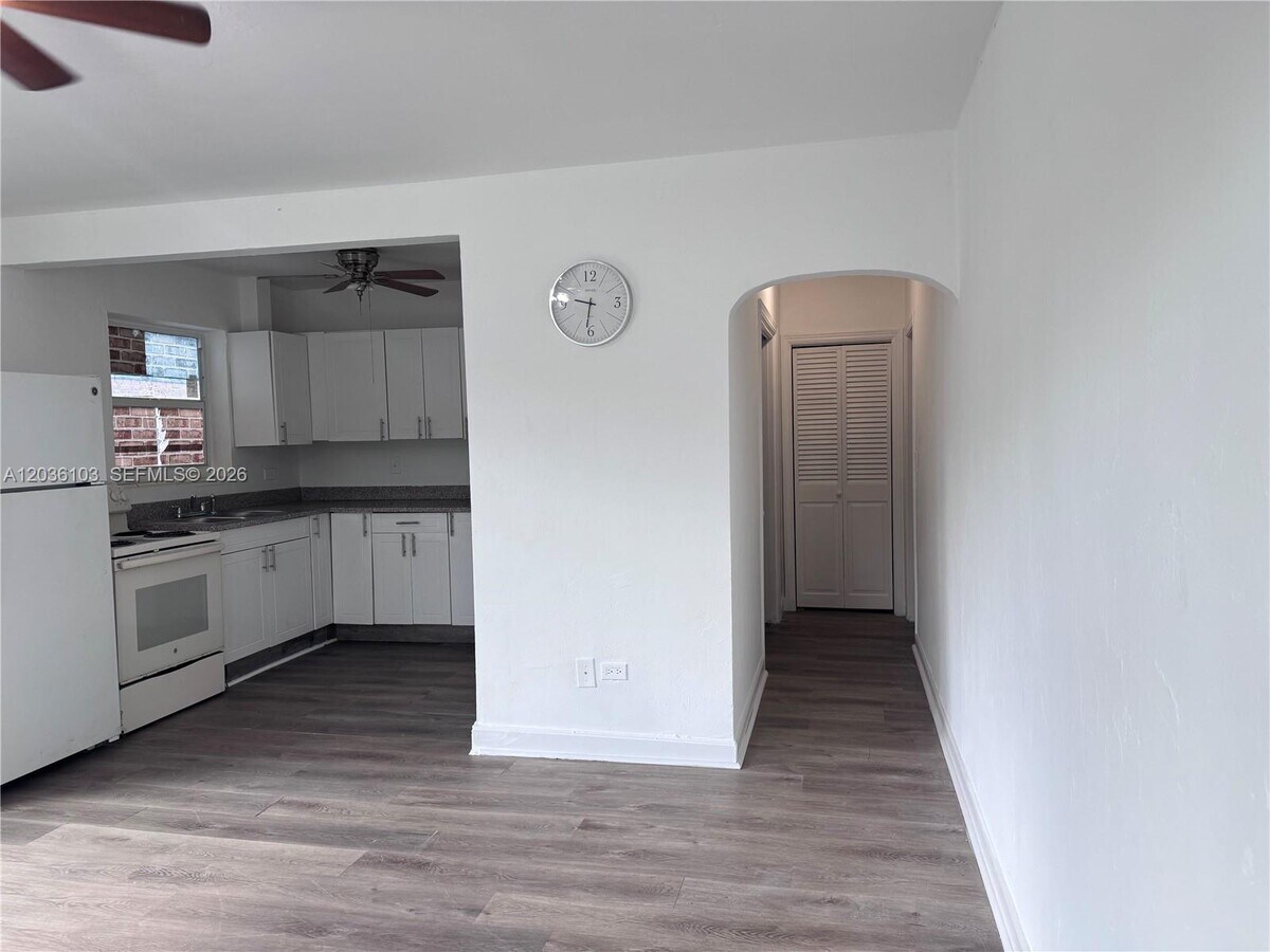 Photo - 1238 NE 110th St Unit 1
