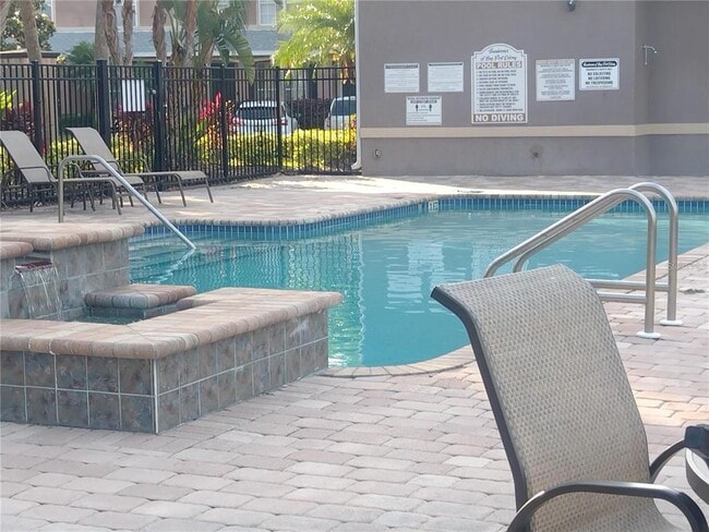 Photo - 11674 Declaration Dr