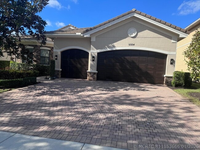 Photo - 9504 Equus Cir