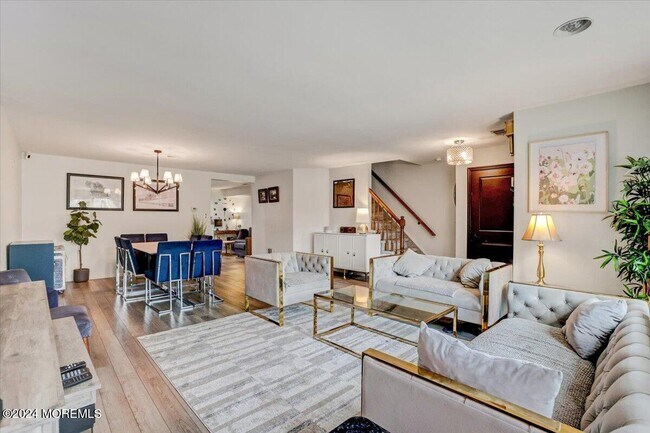 Photo - 125 Bedford Pl