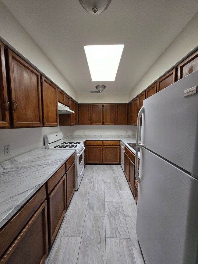 Photo - Move in ready!