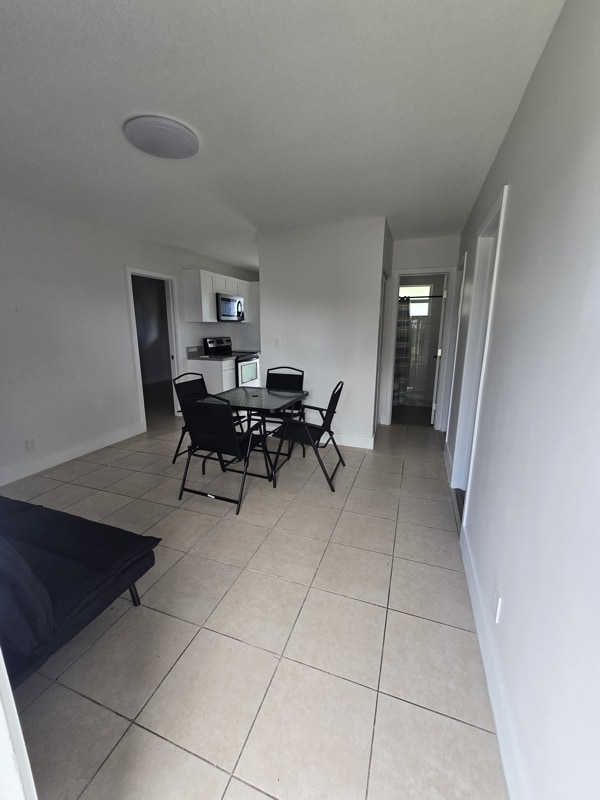 Photo - 26633 SW 138th Ct