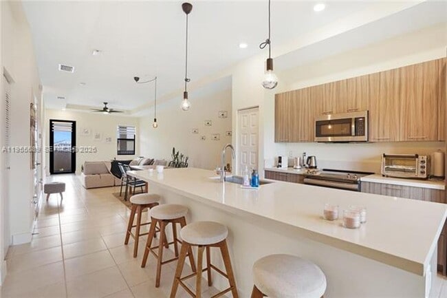 Photo - 8195 NW 104th Ave Unit 8195 NW 104th Ave  32