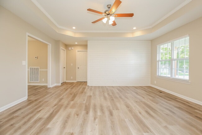 Photo - 1002 Wismar Ct